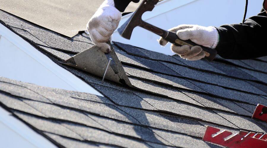 Professional Flat Roofing Installation in Newberry, MI